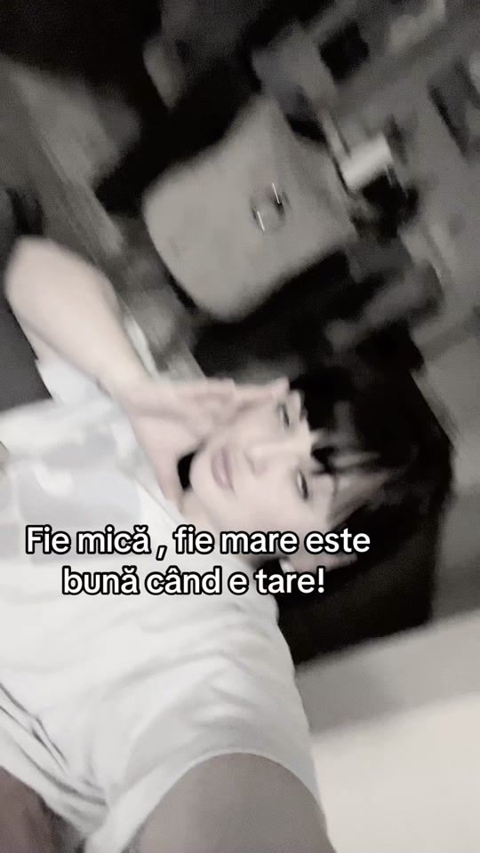 TikTok video thumbnail by ancu.ancu
