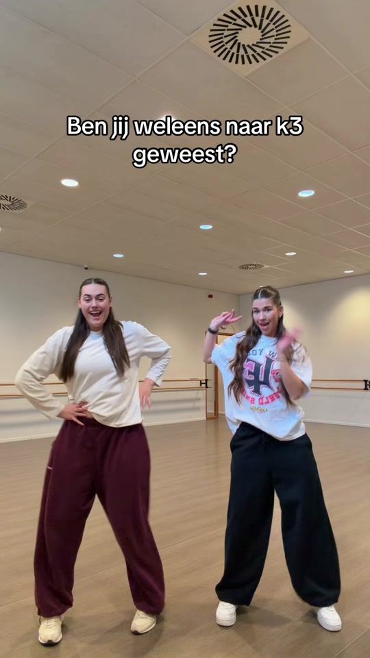 TikTok video thumbnail by danscreatie