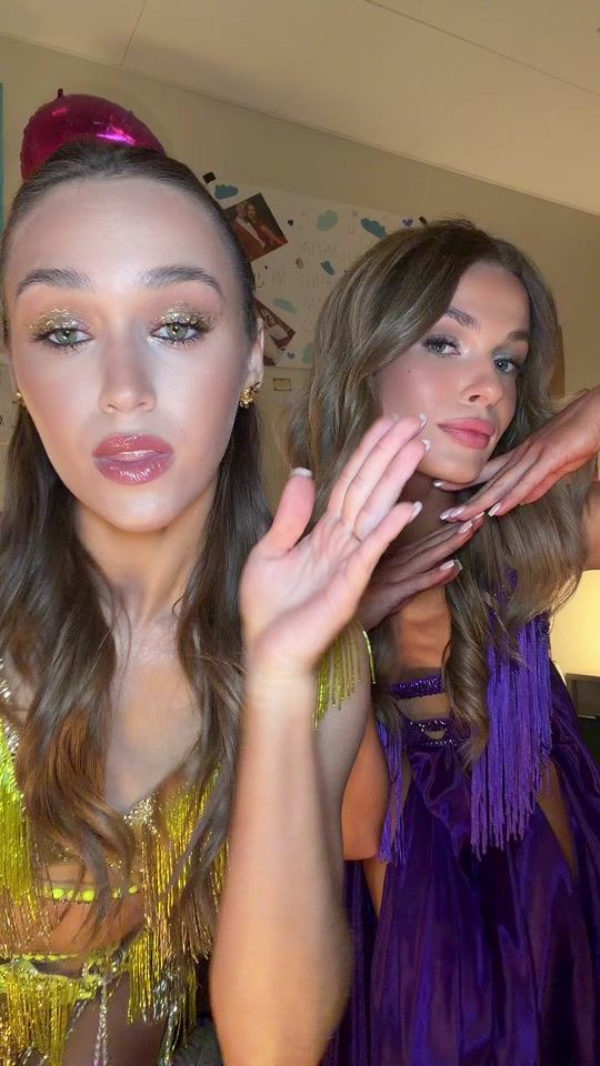 TikTok video thumbnail by dariasyta25