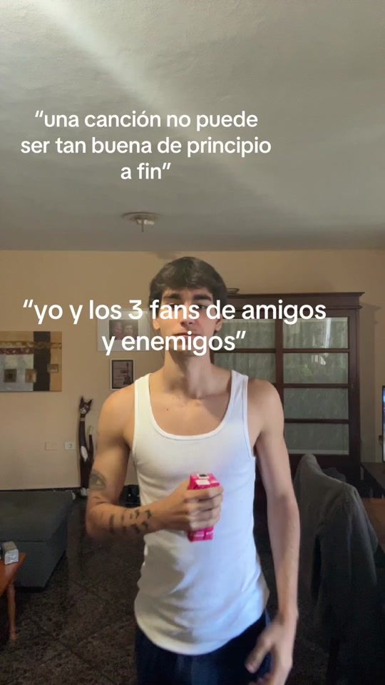 TikTok video thumbnail by freemarioo