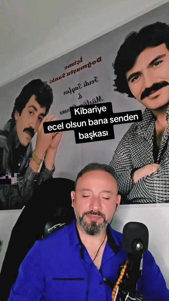 TikTok video thumbnail by garam6638