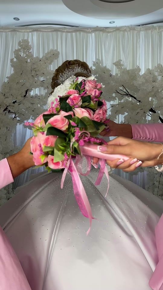 TikTok video thumbnail by sarahjaneblake1