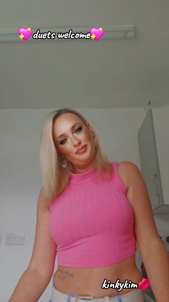TikTok video thumbnail by tiktok_mommanbabybear
