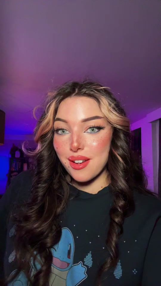 TikTok video thumbnail by kimkailanii
