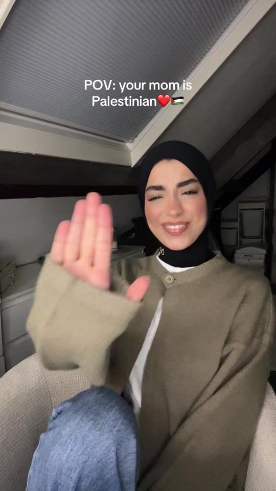 TikTok video thumbnail by hazar_othman