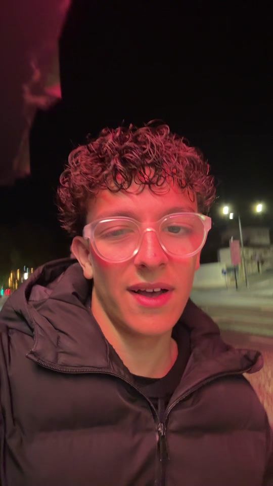 TikTok video thumbnail by farias._09