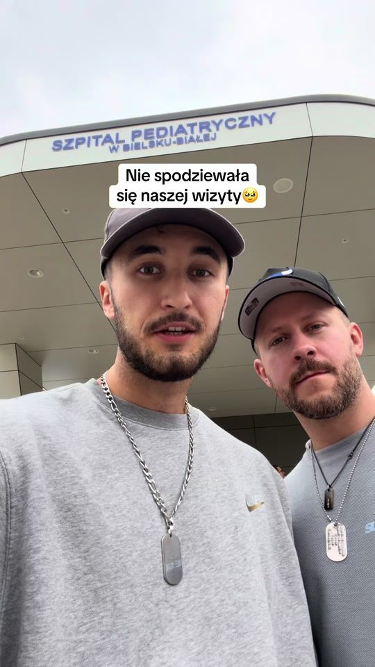 TikTok video thumbnail by alienbsc_official