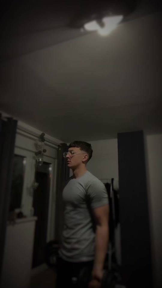 TikTok video thumbnail by krle187