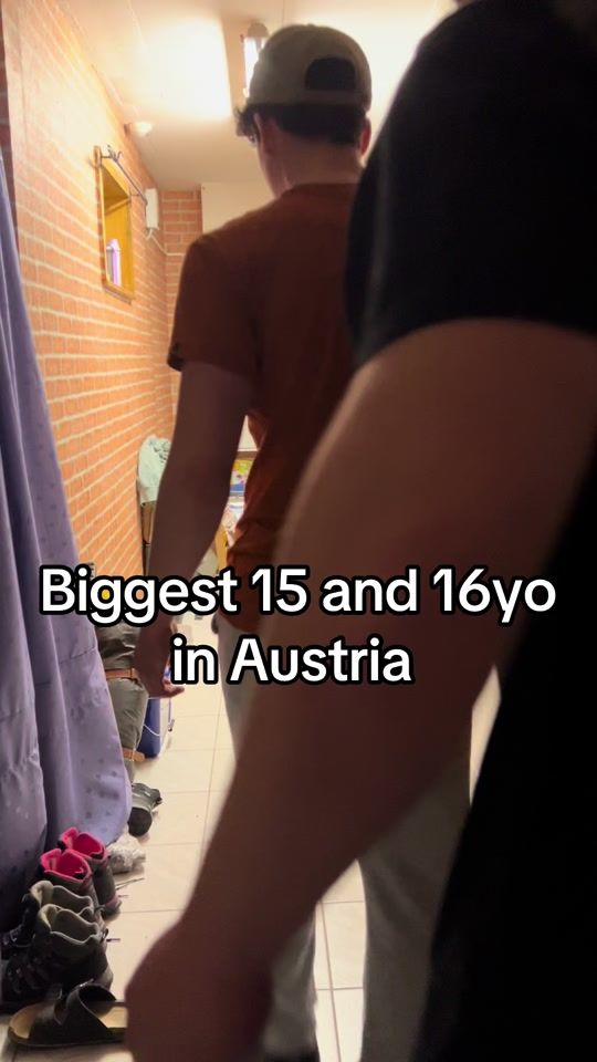 TikTok video thumbnail by luca_d087