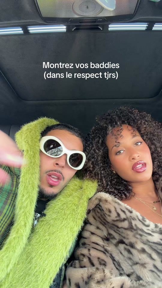 TikTok video thumbnail by icosqua