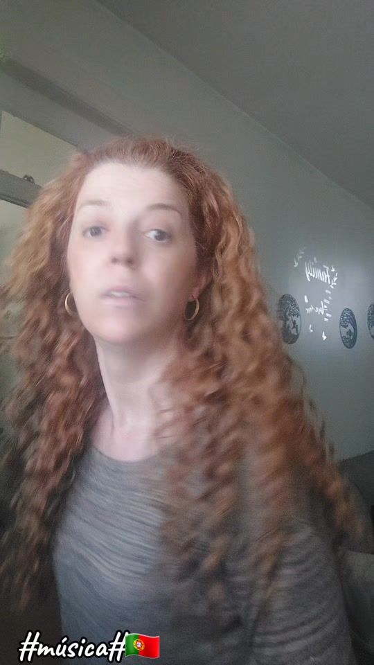 TikTok video thumbnail by cristinacapelas