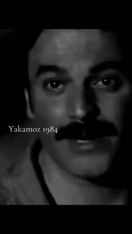 TikTok video thumbnail by yakamoz_1984