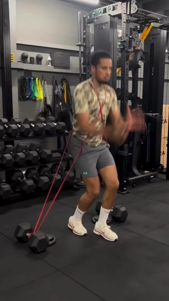 TikTok video thumbnail by diallo_jr