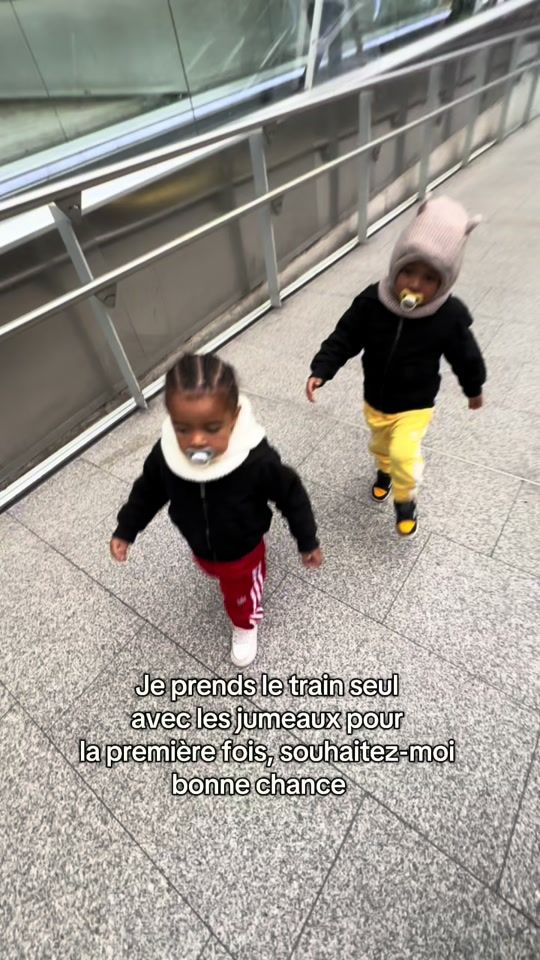 TikTok video thumbnail by naomettexx