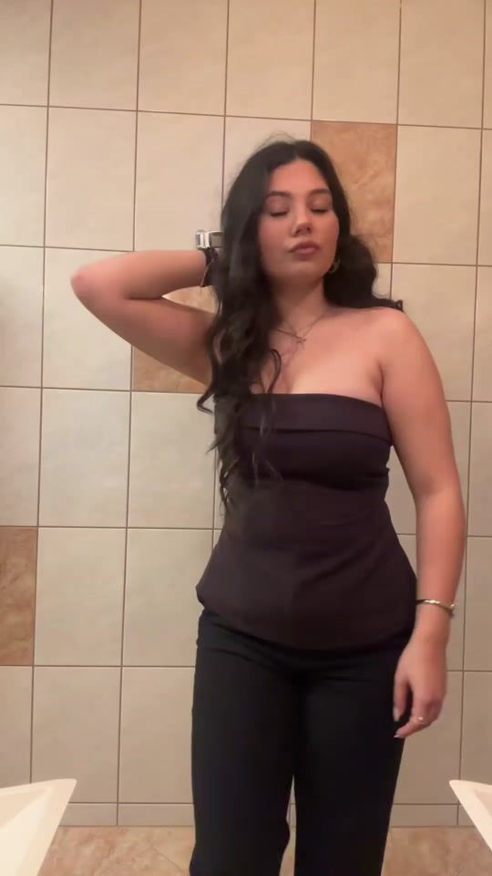 TikTok video thumbnail by 1mohamed85