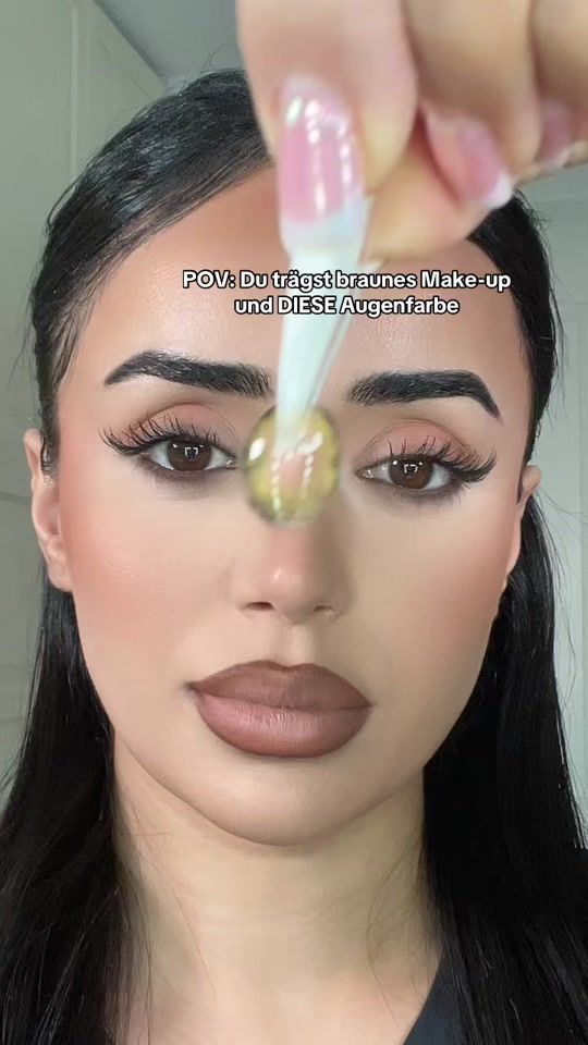 TikTok video thumbnail by lanacosmetics.de