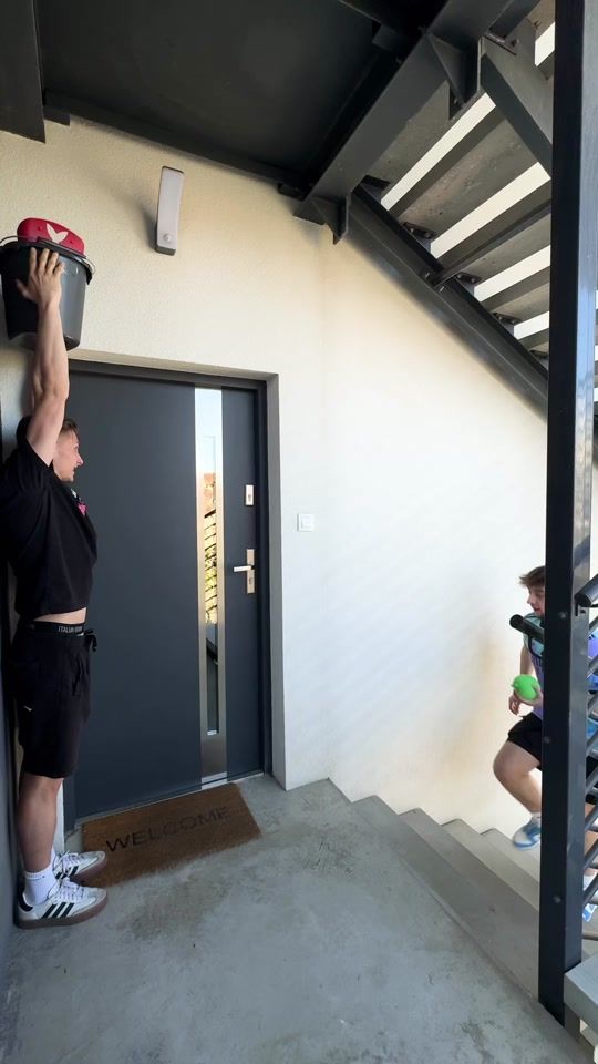 TikTok video thumbnail by thematzuu