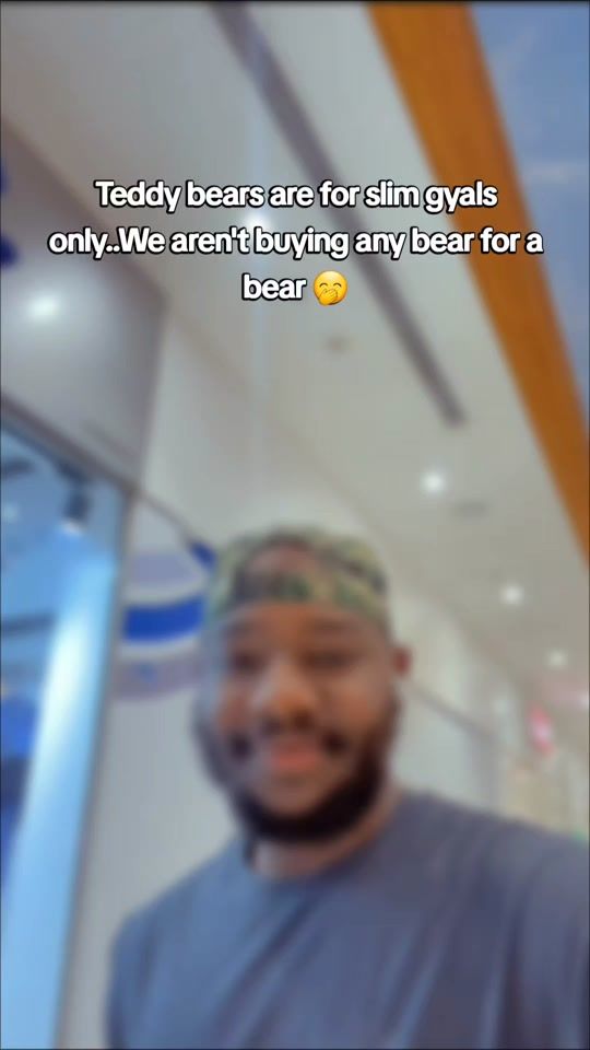 TikTok video thumbnail by greyofficial88