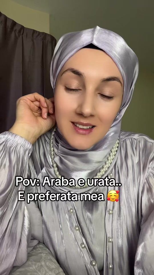 TikTok video thumbnail by florinaadamachi