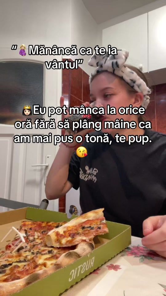 TikTok video thumbnail by andreeaaa202