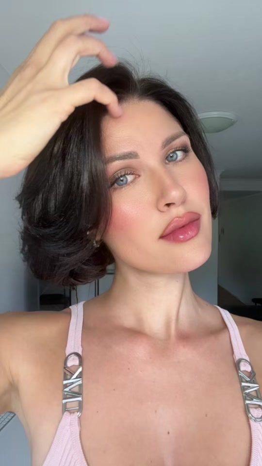 TikTok video thumbnail by bella_sorella_