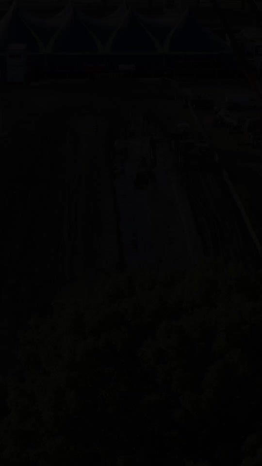 TikTok video thumbnail by sttaalphen