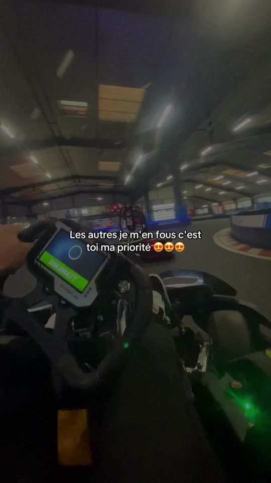 TikTok video thumbnail by mtt.k6