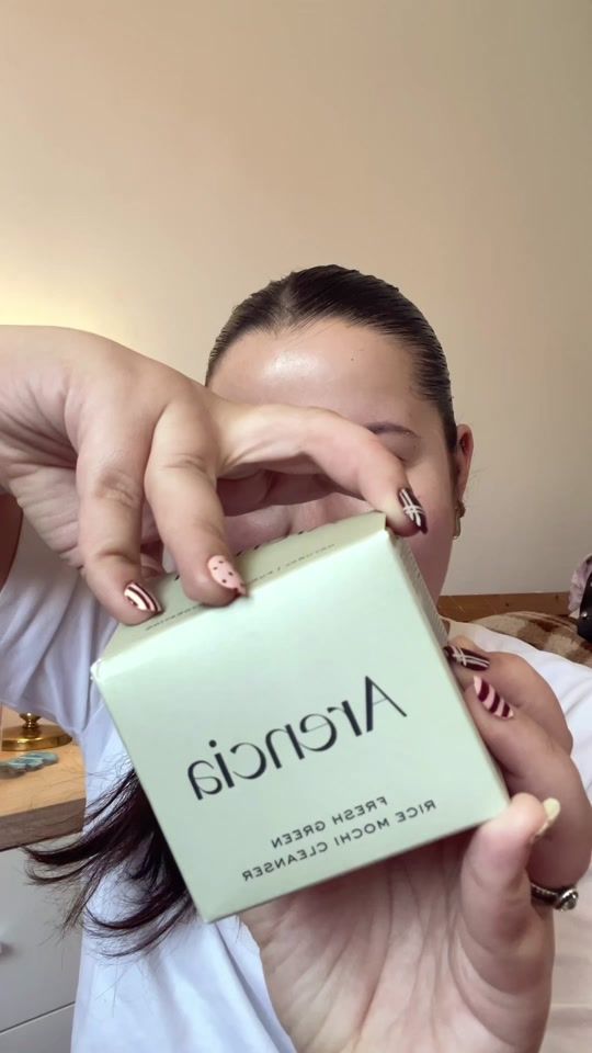 TikTok video thumbnail by filipamiranda3