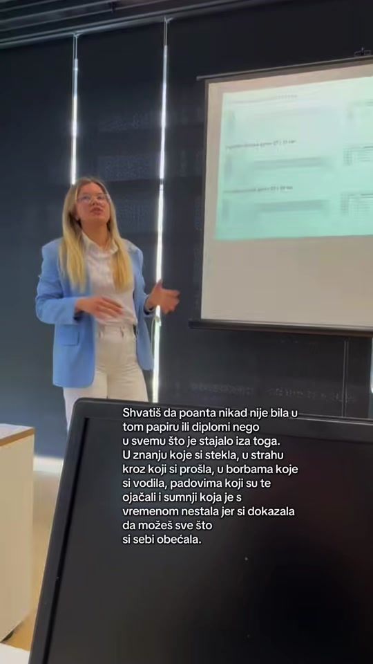 TikTok video thumbnail by zdravazasebe