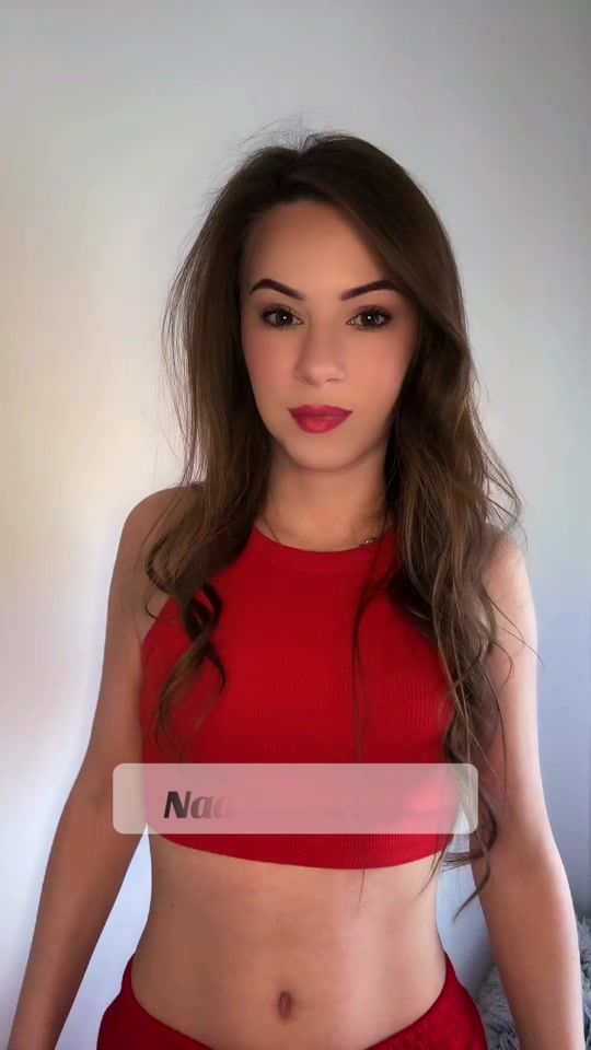 TikTok video thumbnail by bkatica1