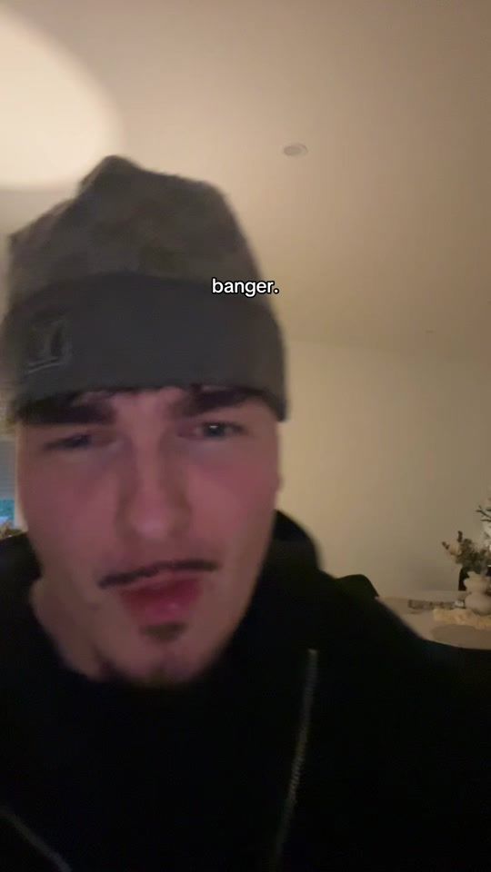 TikTok video thumbnail by 7robiin
