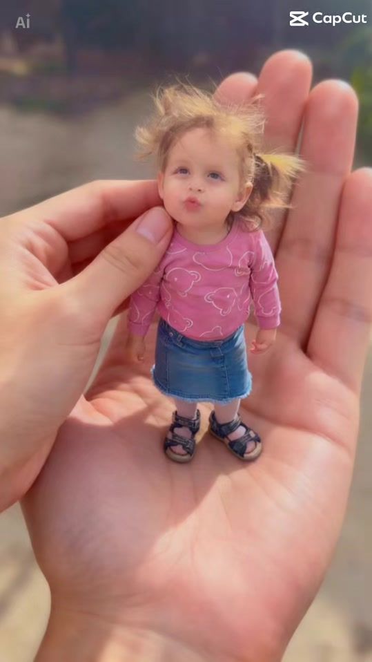 TikTok video thumbnail by almiradjole