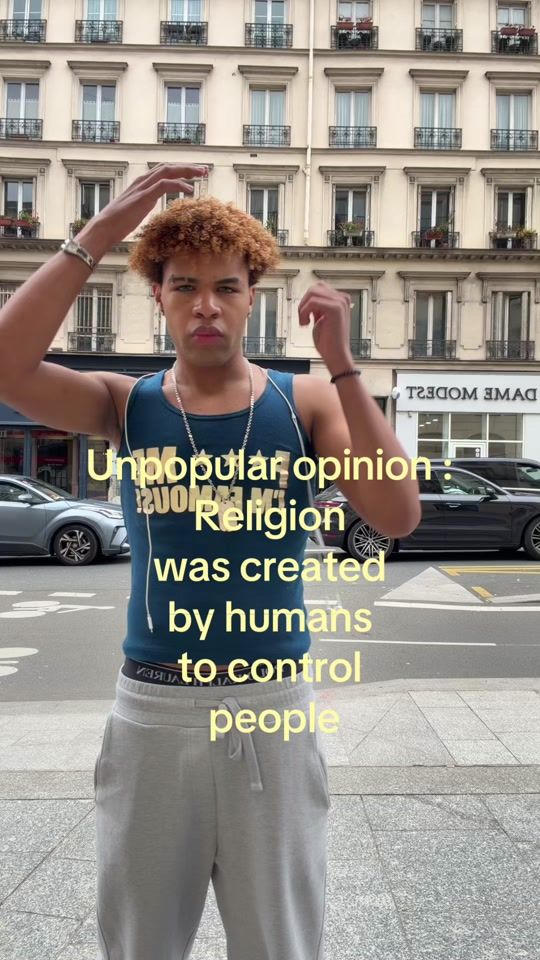 TikTok video thumbnail by bradley.vig