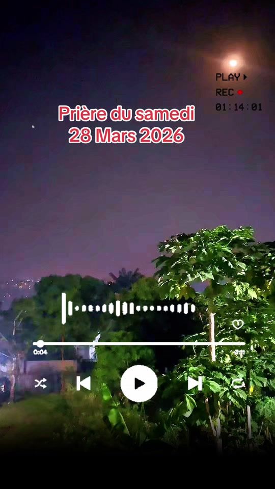 TikTok video thumbnail by tanda_grace