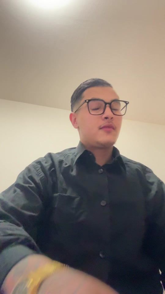 TikTok video thumbnail by chinwey_gb