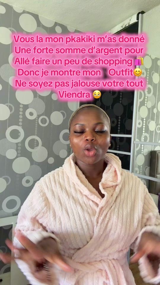 TikTok video thumbnail by sa_bousoumani