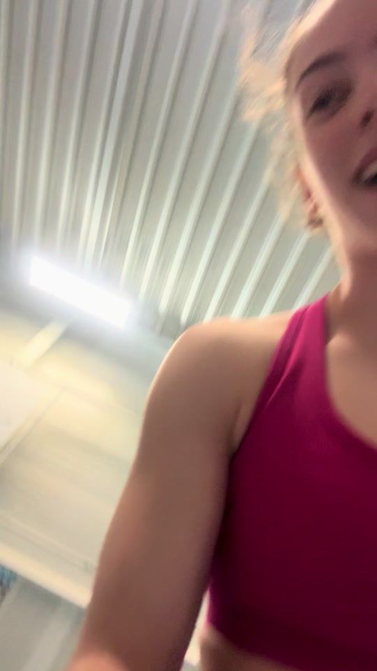 TikTok video thumbnail by evyc.2009