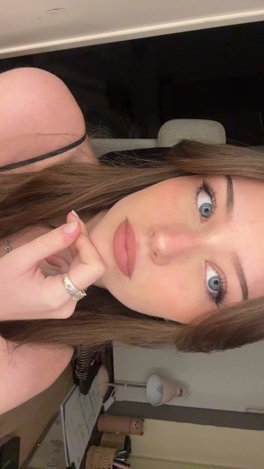 TikTok video thumbnail by noemie.dlee