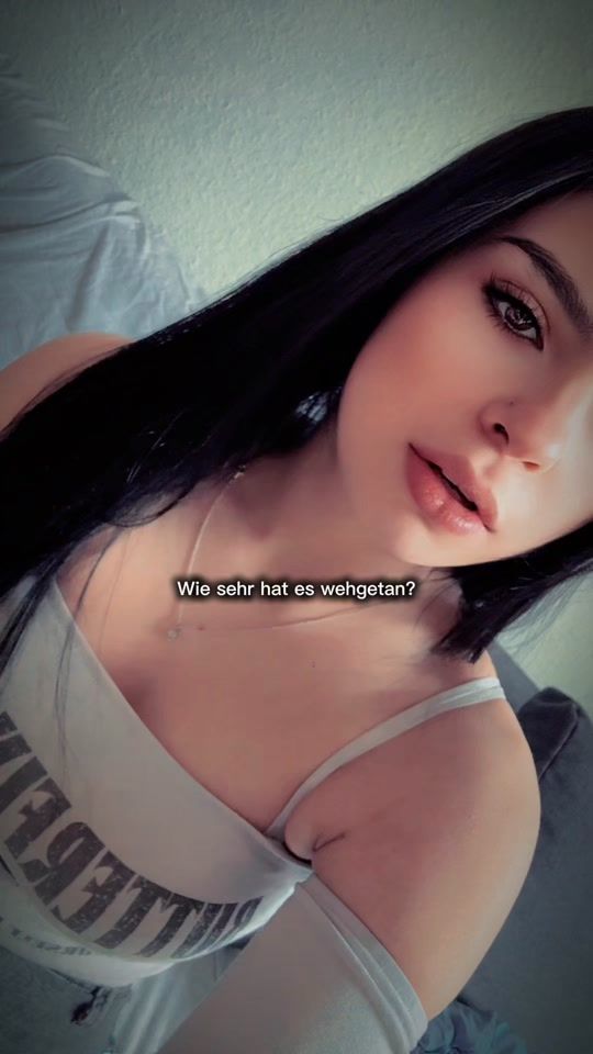 TikTok video thumbnail by die_ausem_ruhpott_