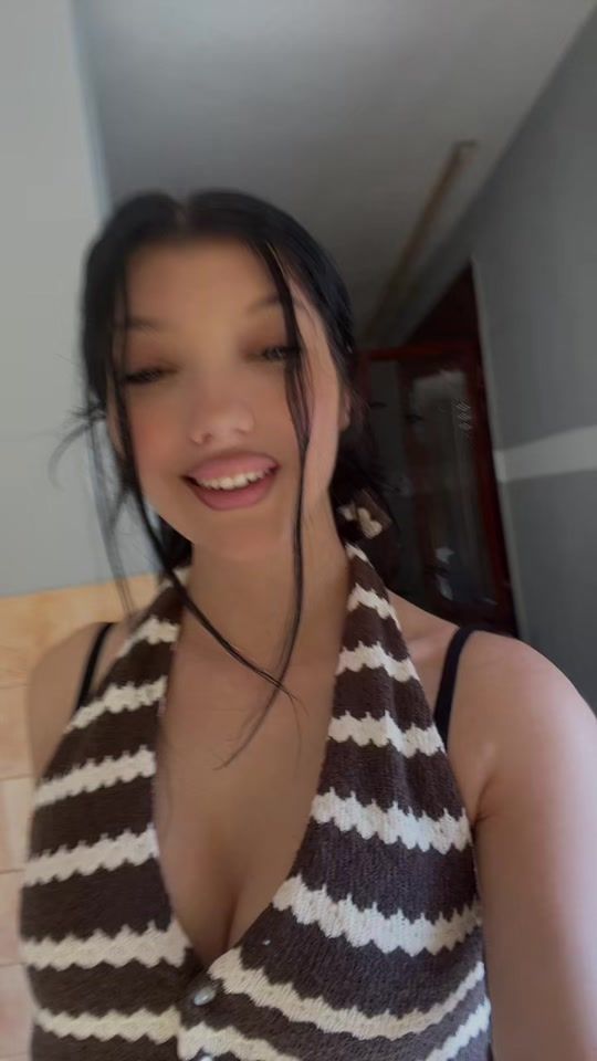 TikTok video thumbnail by itsdragana