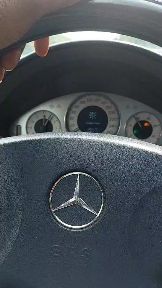 TikTok video thumbnail by coordon.wetshi.w