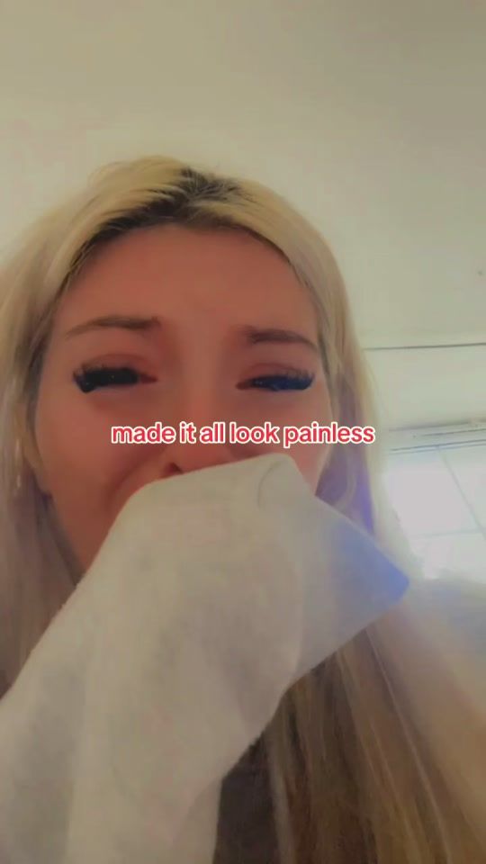 TikTok video thumbnail by ventkeels24