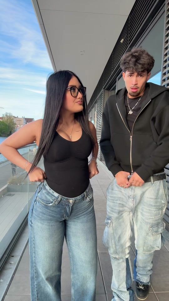 TikTok video thumbnail by levon_jiji