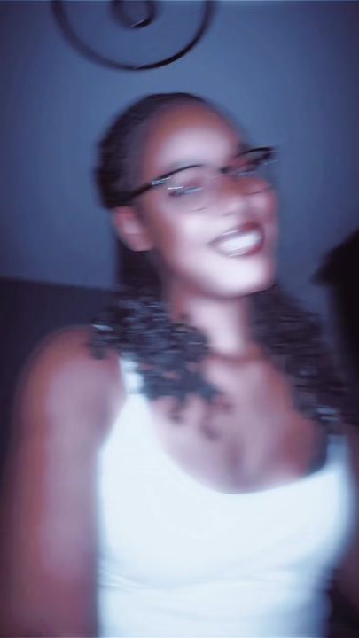 TikTok video thumbnail by iempsss