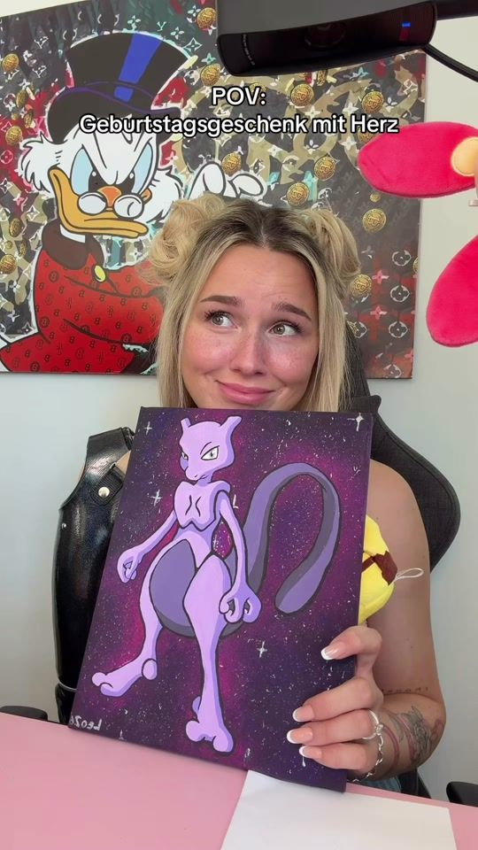 TikTok video thumbnail by gina.ruhl