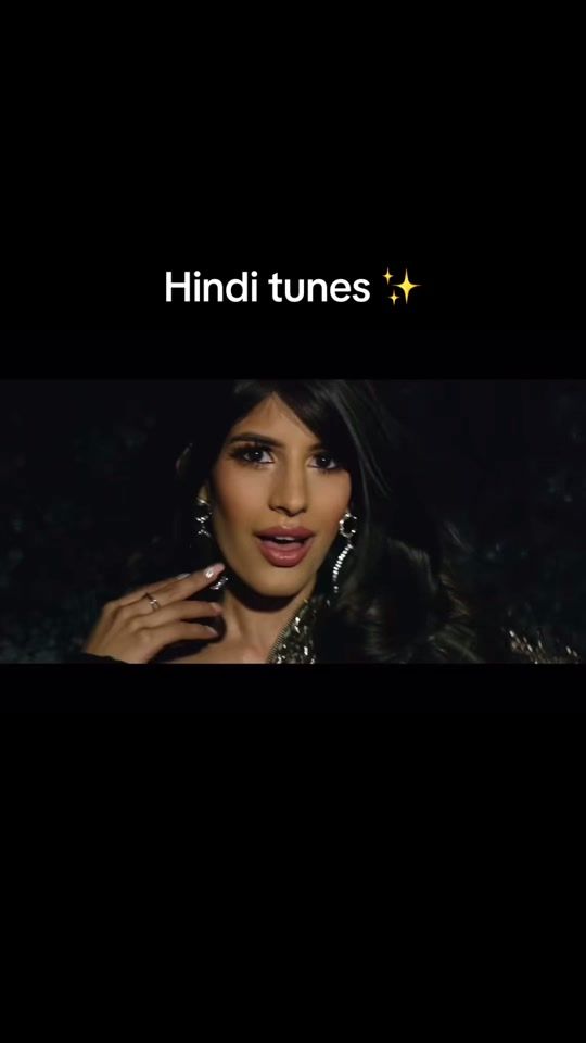 TikTok video thumbnail by tea_series01