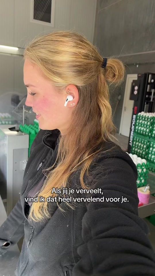 TikTok video thumbnail by roosjexb
