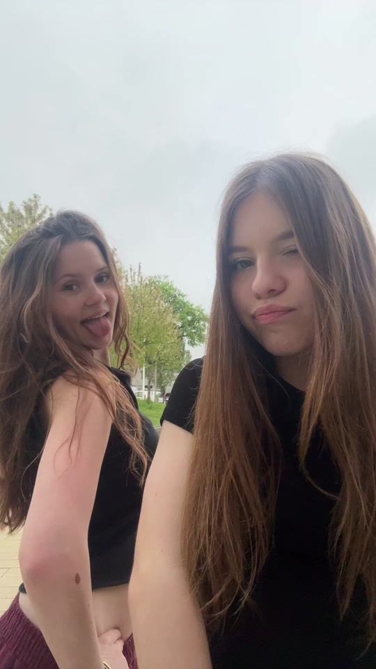 TikTok video thumbnail by lolawiels