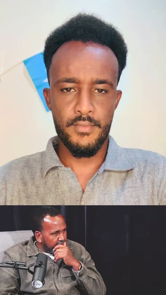TikTok video thumbnail by shariif_ceryaamo