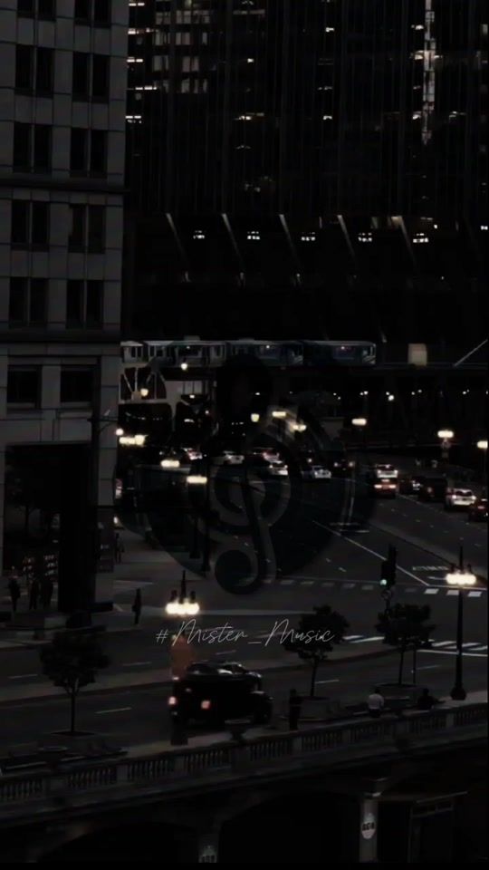 TikTok video thumbnail by mister_music_